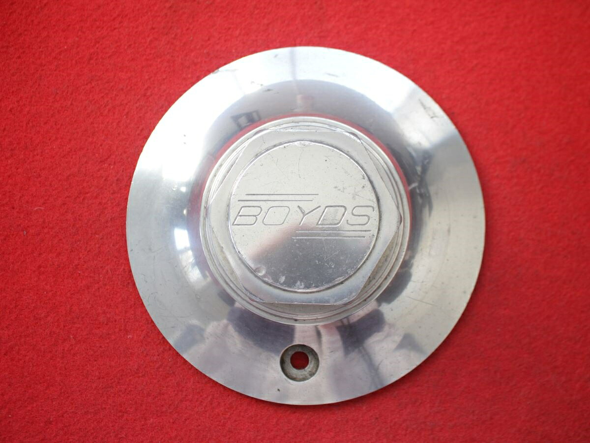 社外 キャップ 7,920円