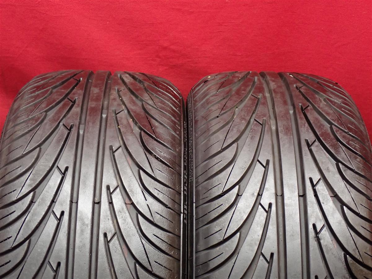 ナンカン ウルトラ スポーツ NS-II NANKANG ULTRA SPORT NS-II 195/50R16 84V 1007 2Eleven Aクラス C3 ウイングロード エキシージ エリーゼ シエンタ スイフトスポーツ バネオ ファミリア ファミリア S-ワゴン プレマシー メガーヌ ランサー ランサー セディア ランサーセ