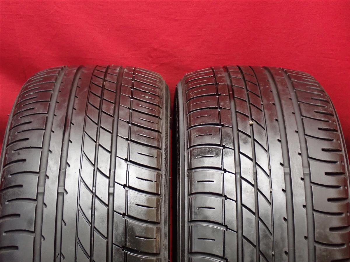 ヨコハマ DNA map i YOKOHAMA DNA MAP I 205/50R16 87V 3シリーズ セダン 850 9-3 カブリオレ 9-3 スポーツ セダン 900 9000 911 FTO S70 V70 WRX アコード アストラ アストラ ワゴン アルファ スパイダー アルファGTV インプレッサ インプレッサ アネシス エリーゼ カペラ