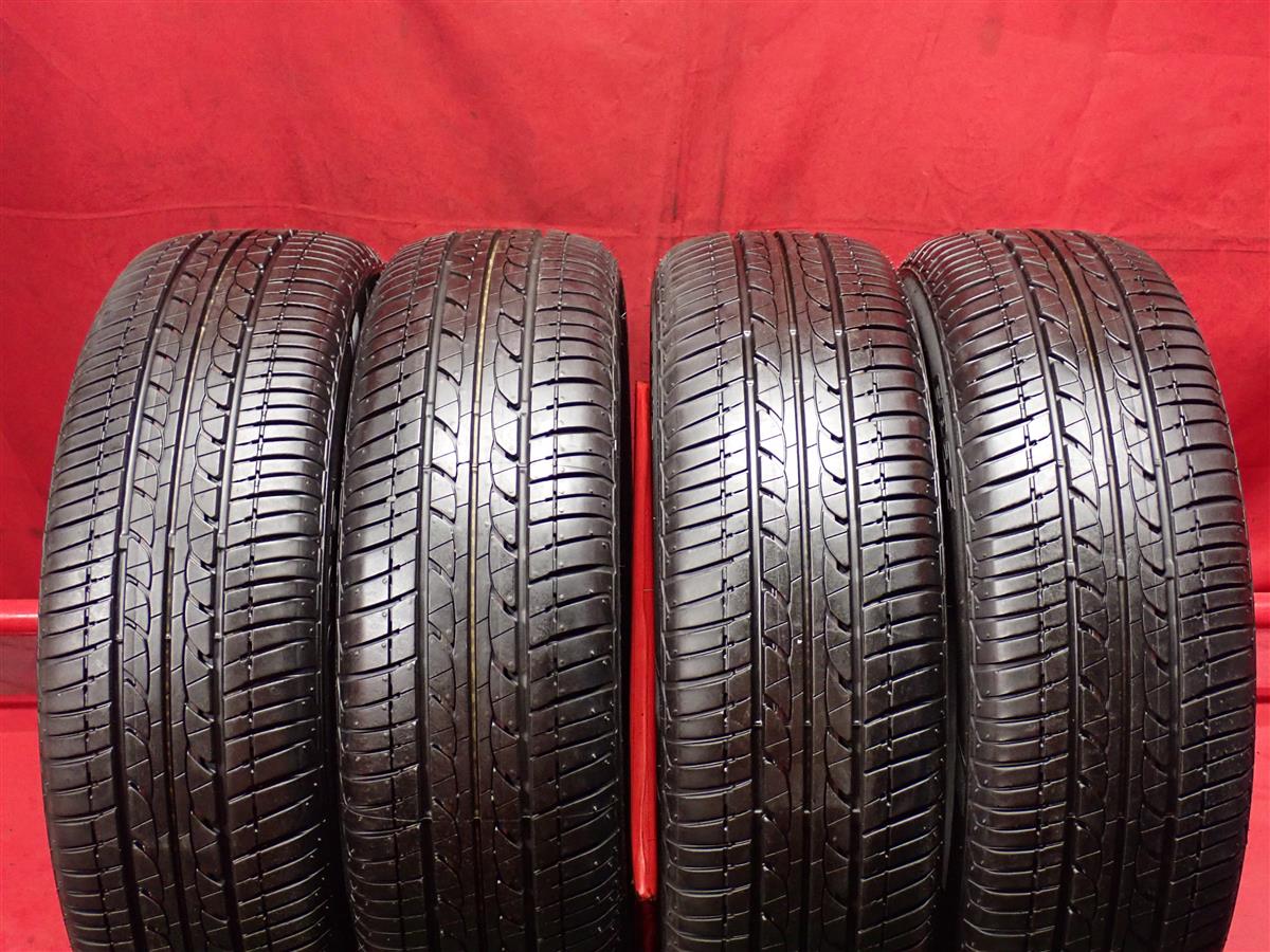 楽天市場】サマータイヤ 185/60R16 16インチ BRIDGESTONE ECOPIA