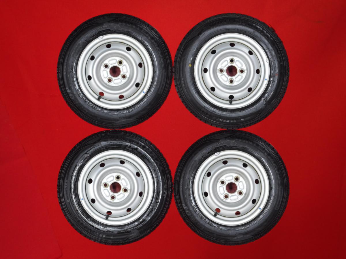 楽天市場】ダンロップ ウィンターマックス 01 WM01 DUNLOP WINTER MAXX