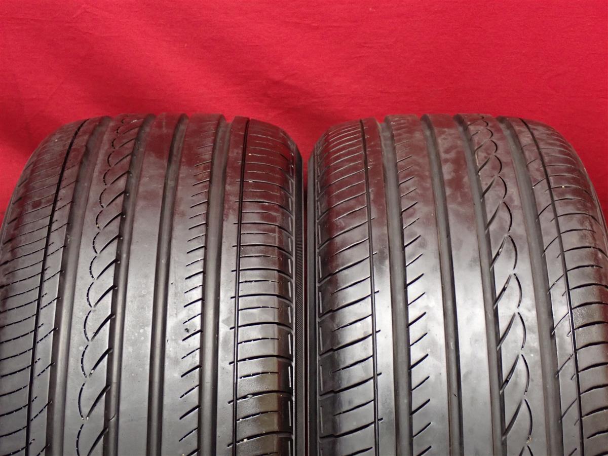 ヨコハマ アドバン デシベル V551 YOKOHAMA ADVAN dB V551 205/50R16 87V 3シリーズ セダン 850 9-3 カブリオレ 9-3 スポーツ セダン 900 9000 911 FTO S70 V70 WRX アコード アストラ アストラ ワゴン アルファ スパイダー アルファGTV インプレッサ インプレッサ アネシス 14,256円