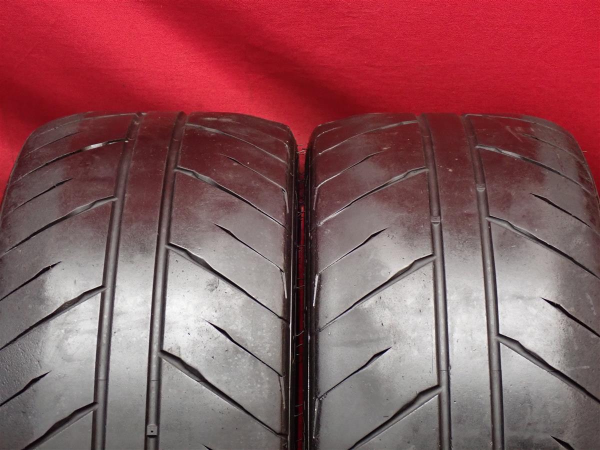 ハンコック ベンタス R-S4 HANKOOK VENTUS 205/45R16 87W 155 206 206CC 206SW 222 ギブリ コルト ゴルフIV スマート クーペ ブラバス スマート フォーツー クーペ ブラバス スマート フォーフォー スマート ロードスター テーマ デルタ ポロ マーチ NISMO ロードスター