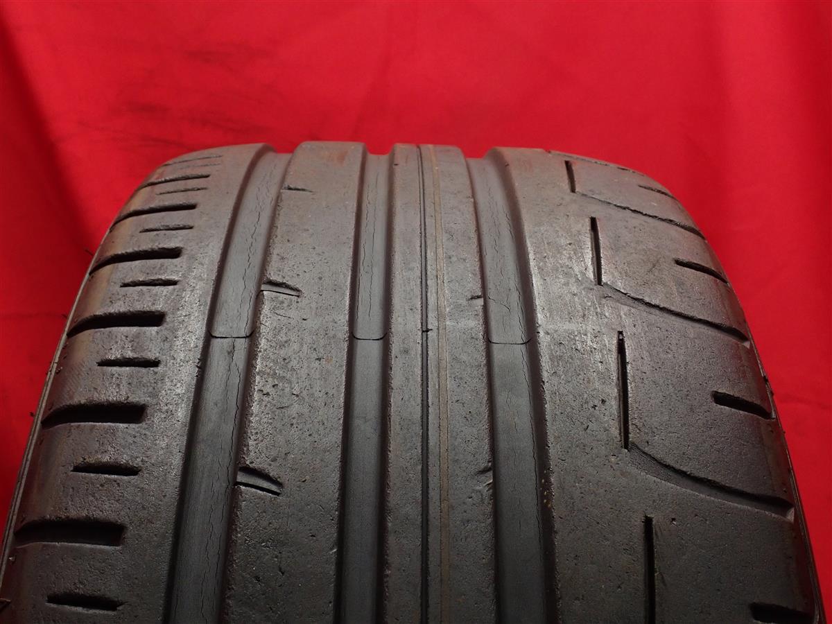 ダンロップ SPORT MAXX RT2 DUNLOP SPORT MAXX RT2 245/40R19 98Y 4シリーズ グランクーペ 599 5シリーズ セダン 5シリーズ ツーリング 6シリーズ カブリオーレ 6シリーズ クーペ 6シリーズ グランクーペ 9-5 セダン B5 CLSクラス Eクラス ステーションワゴン Eクラス セダ