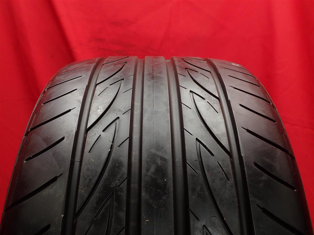 ヨコハマ アドバン フレバ V701 YOKOHAMA ADVAN FLEVA V701 265/30R19 93W クーペ グランスポーツ スパイダー シビック タイプR ロードスターS