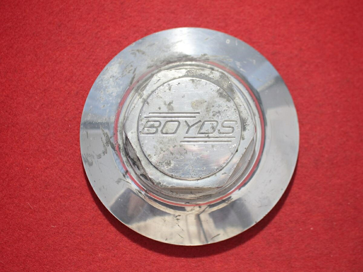 社外 キャップ｜中古タイヤ・ホイールの太平タイヤ 12,705円