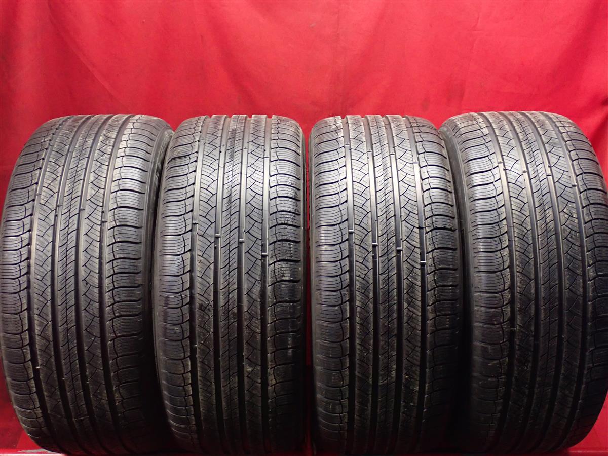 ミシュラン ラティチュード ツアー HP MICHELIN LATITUDE TOUR HP 255/50R19 103V GLEクラス Mクラス Rクラス X5 X6 XC90 ゴースト ゴースト シリーズII パシフィカ パナメーラ マカン レンジローバー スポーツ