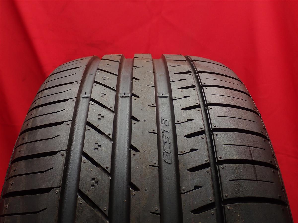 クムホ エクスタ LEスポーツ KUMHO ECSTA LESPORT 245/40R20 99Y 7シリーズ B12 CT6 LS500h X4 XJ クワトロポルテ マイバッハS ラピード