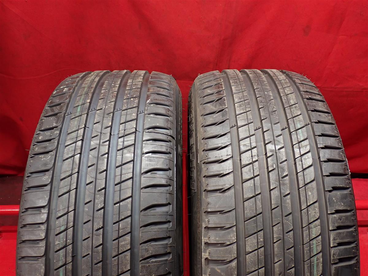 ミシュラン ラティチュード スポーツ3 ZP MICHELIN LATITUDE SPORT 3 ZP 255/55R18 109V GLEクラス Mクラス Q7 Rクラス SRX X5 アカディア カイエン ディスカバリー ディスカバリー 2 ディスカバリー3 トゥアレグ マカン レンジローバー レンジローバー スポーツ