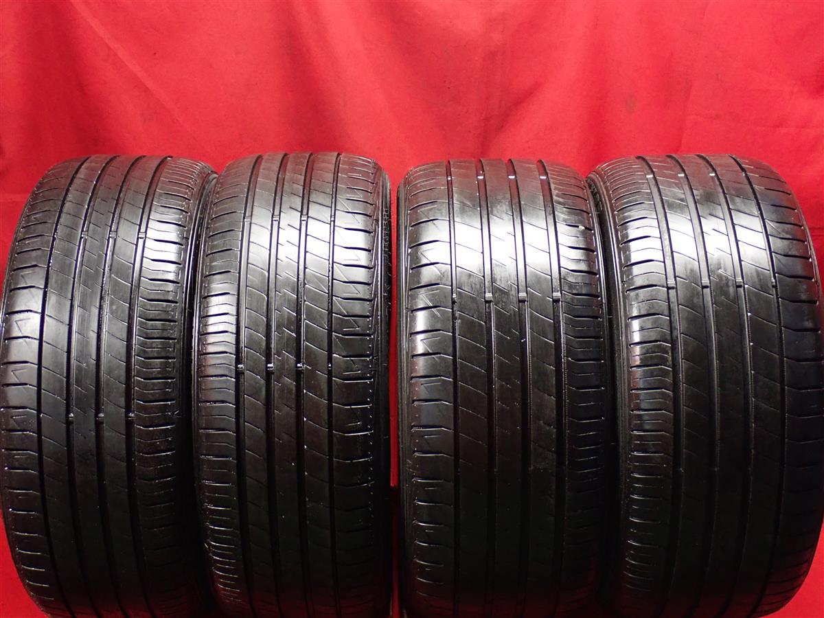 ダンロップ ル-マン V(ファイブ) DUNLOP LE MANS V 235/45R18 94W 255/40R18 99W407 407SW 508 508SW 718 ボクスター 718ケイマン 9-3 スポーツ エステート 9-3 スポーツ セダン ES300h GS250 GS300 GS300h GS350 GS450h IS300 RC200t RC300h RC350 RCZ S60 アコード アコー 35,750円