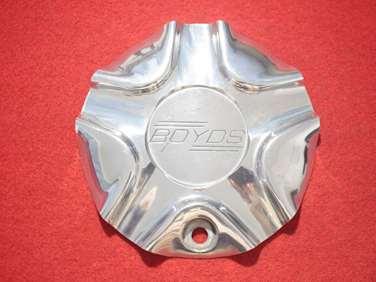 社外 キャップ 19,250円