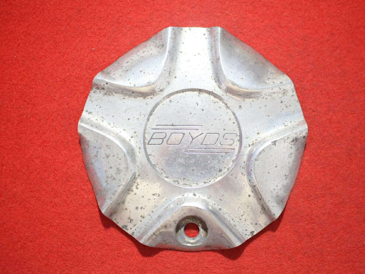 社外 キャップ｜中古タイヤ・ホイールの太平タイヤ
