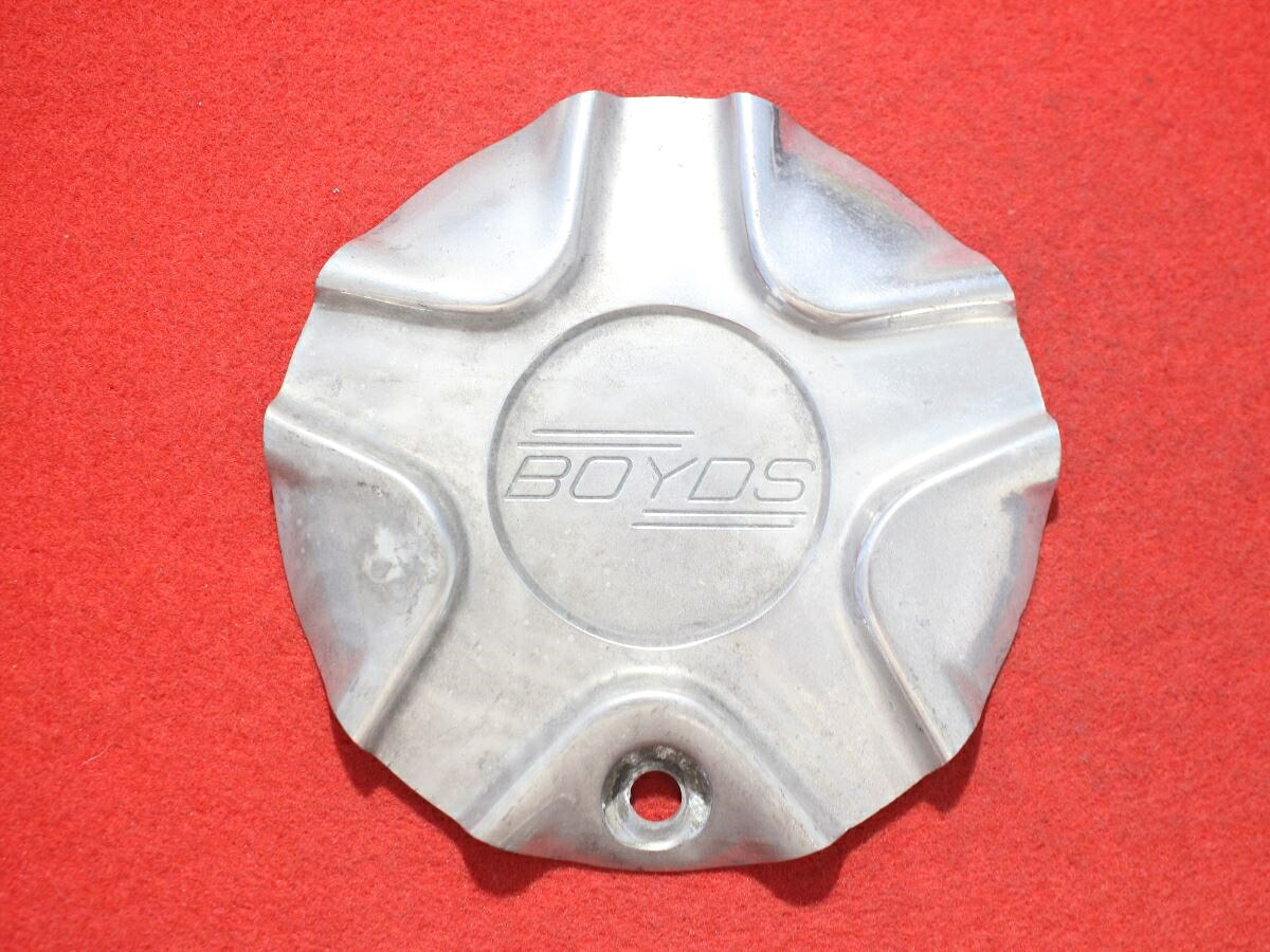 社外 キャップ 20,625円