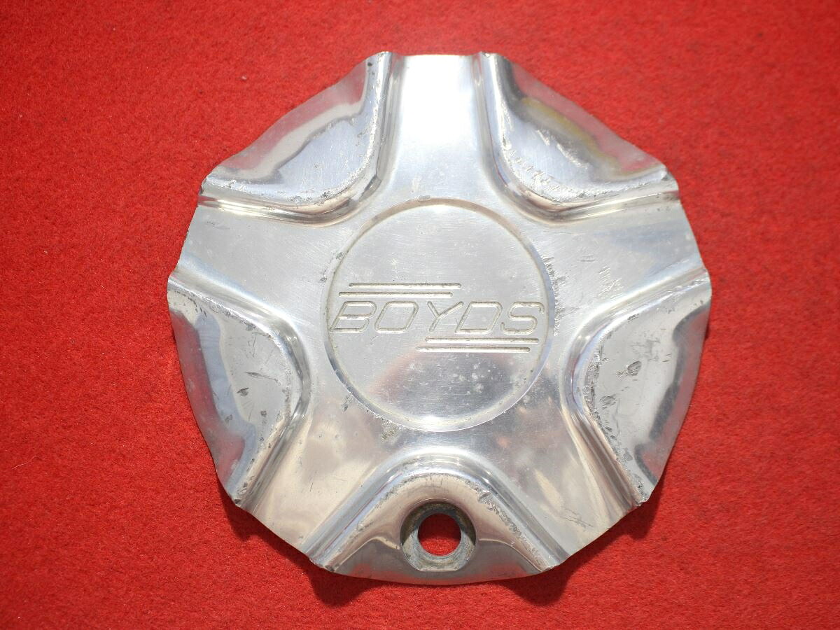 社外 キャップ｜中古タイヤ・ホイールの太平タイヤ 15,246円