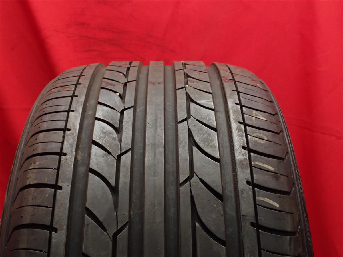 ヨコハマ DNA アース-1 EP400 YOKOHAMA DNA Earth-1 EP400 265/30R19 93W クーペ グランスポーツ スパイダー ロードスターS
