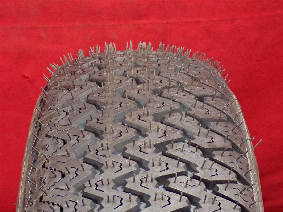 ミシュラン XAS FF MICHELIN XAS FF 155R15 H 28,908円