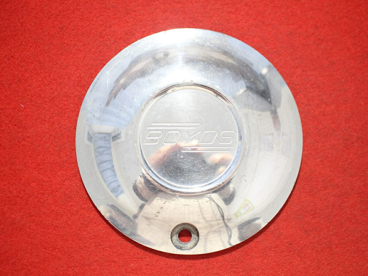社外 キャップ｜中古タイヤ・ホイールの太平タイヤ 15,048円