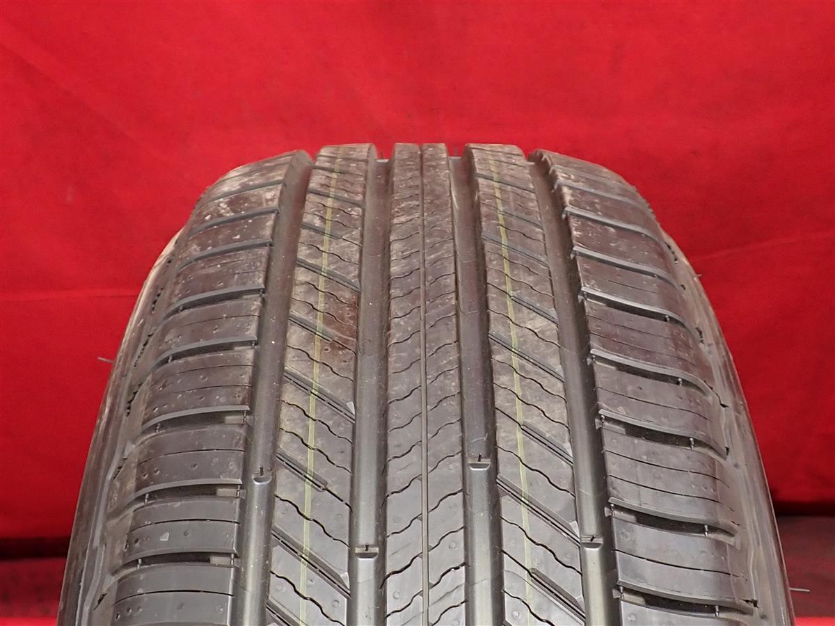 ミシュラン プライマシー SUV プラス MICHELIN PRIMACY SUV + 225/60R18 100H 300C CR-V NX200t NX300 RAV4 X3 X4 アルファード エクストレイル エスクード ディスカバリー3 ハリアー レガシィ アウトバック 11,011円