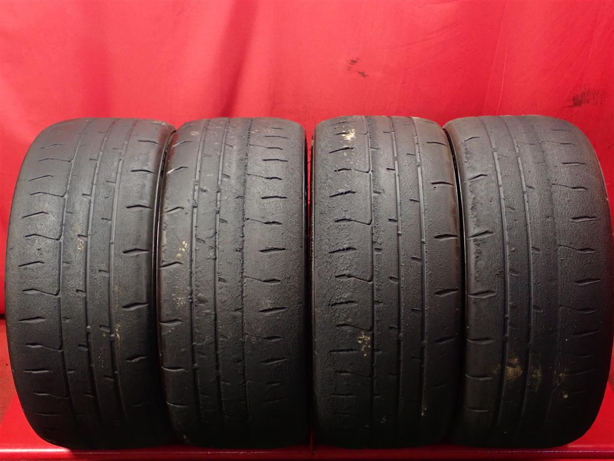 ブリヂストン ポテンザ RE71RS BRIDGESTONE POTENZA RE71RS 245/40R19 98W 4シリーズ グランクーペ 599 5シリーズ セダン 5シリーズ ツーリング 6シリーズ カブリオーレ 6シリーズ クーペ 6シリーズ グランクーペ 9-5 セダン B5 CLSクラス Eクラス ステーションワゴン Eクラ