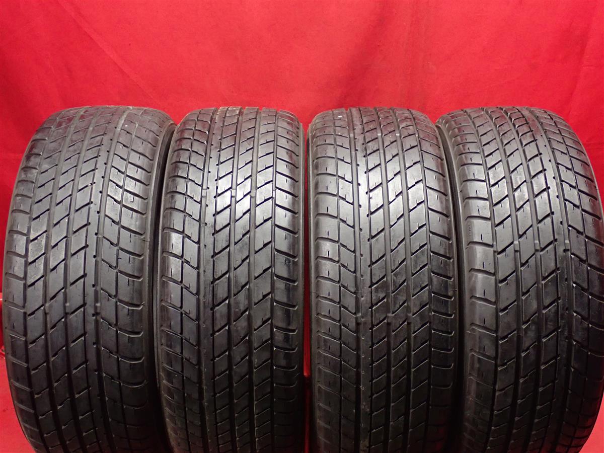 ヨコハマ A.V.S T30 YOKOHAMA A.V.S T30 215/55R16 91V 406 5008 75 9-3 カブリオレ 9-3 スポーツ エステート 9-3 スポーツ セダン 9-5 エステート 9-5 セダン A4 A4 アバント A6 A6 アバント C4 ピカソ C5 C70 Eクラス ステーションワゴン Eクラス セダン HHR S60 S80 V60
