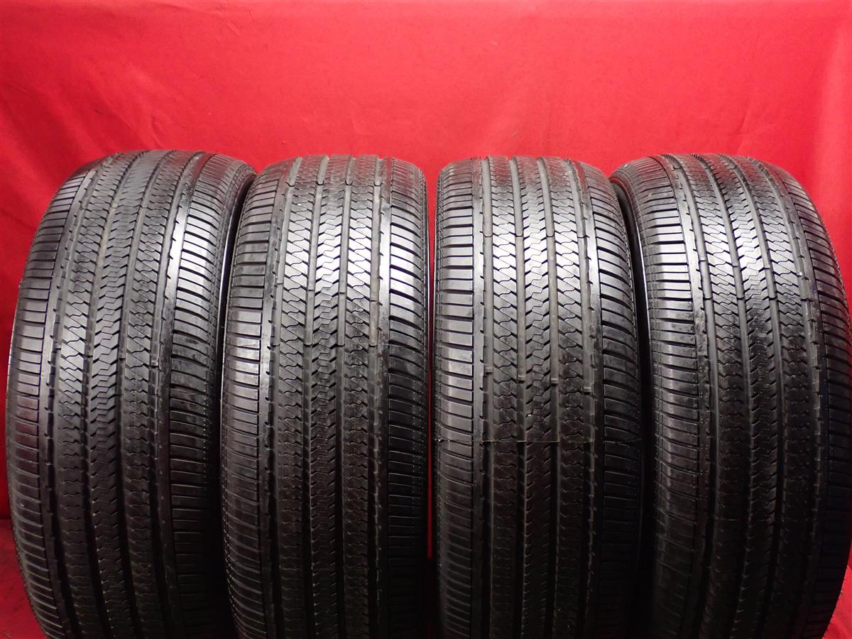 アジア系メーカー 価格重視ですので,メーカー不問です Asian manufacturers Price is important 275/50R22 インフィニティQX80