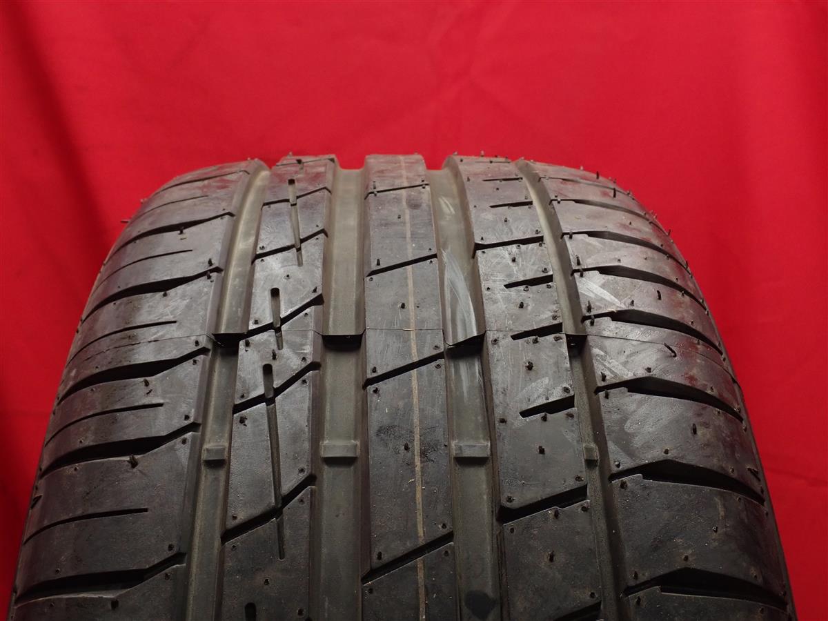 アジア系メーカー 価格重視ですので,メーカー不問です Asian manufacturers Price is important 255/55R18 GLEクラス Mクラス Q7 Rクラス SRX X5 アカディア カイエン ディスカバリー ディスカバリー 2 ディスカバリー3 トゥアレグ マカン レンジローバー レンジローバー