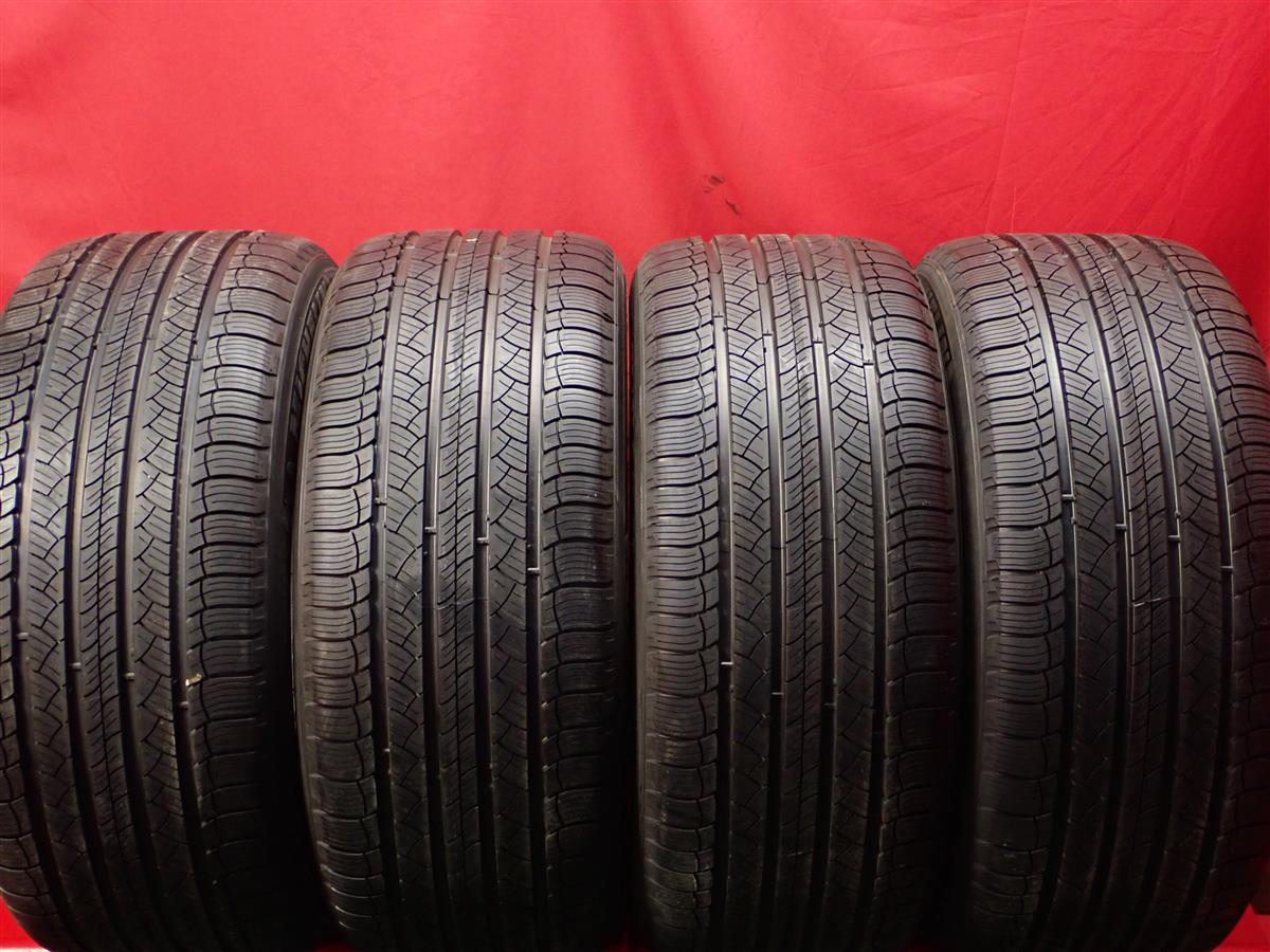 ミシュラン ラティチュード ツアー HP MICHELIN LATITUDE TOUR HP 255/50R19 103V GLEクラス Mクラス Rクラス X5 X6 XC90 ゴースト ゴースト シリーズII パシフィカ パナメーラ マカン レンジローバー スポーツ