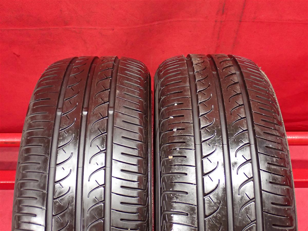 ヨコハマ ブルーアース AE-01F YOKOHAMA BLUEARTH AE-01F 185/55R16 83V インサイト カローラ フィールダー グレイス シャトル スイフト バレーノ フィット フィット シャトル フィット ハイブリッド