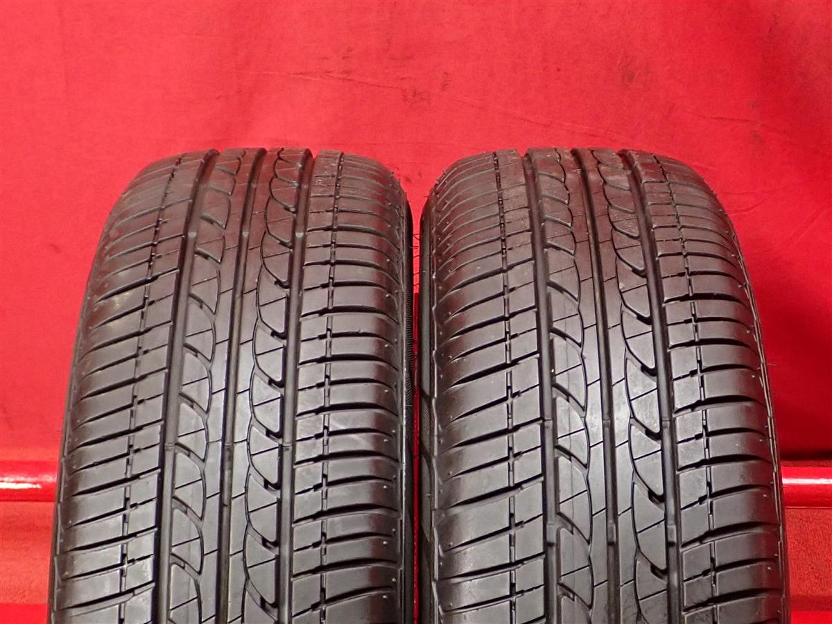 楽天市場】サマータイヤ 185/60R16 16インチ BRIDGESTONE ECOPIA