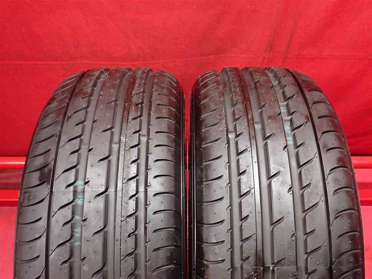 トーヨー プロクセス T1 スポーツ TOYO PROXES T1 Sport 225/55R16 99Y 5シリーズ セダン 5シリーズ ツーリング 605 607 A4 A4 アバント A6 A6 アバント Cクラス ステーションワゴン Cクラス セダン Eクラス ステーションワゴン Eクラス セダン RX-8 S80 Sタイプ TT クーペ/
