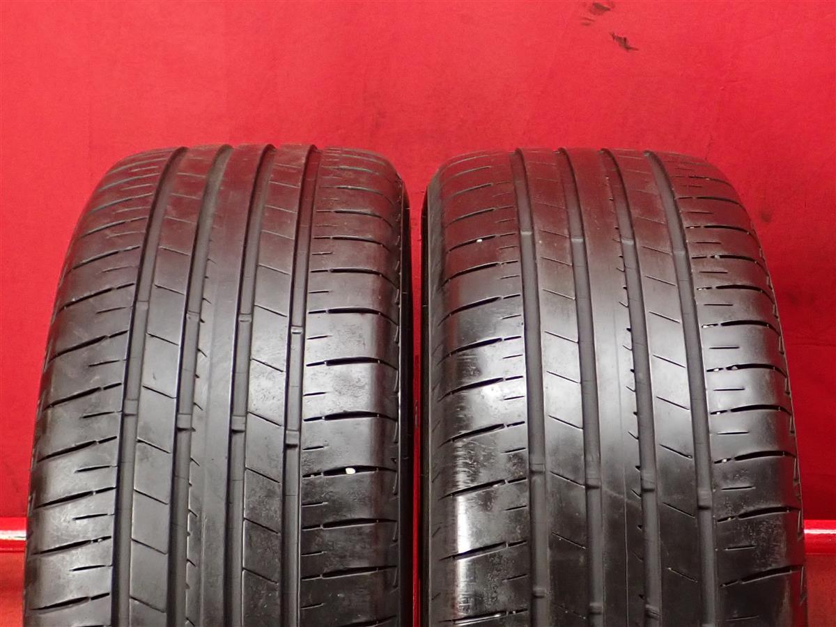 ブリヂストン トランザ T005A BRIDGESTONE TURANZA t005A 215/55R18 95H CX-30 DS3 クロスバック DS3 クロスバック E-テンス MPV MX-30 V60 クロスカントリー アベンジャー アルカナ アンコール キャリバー コンパス デュアリス