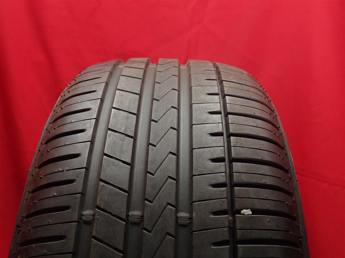 ファルケン アゼニス FK510 SUV FALKEN AZENIS FK510 SUV 235/50R19 103W GLBクラス GLKクラス V90 クロスカントリー XC40 キャプティバ シエナ ハリアー