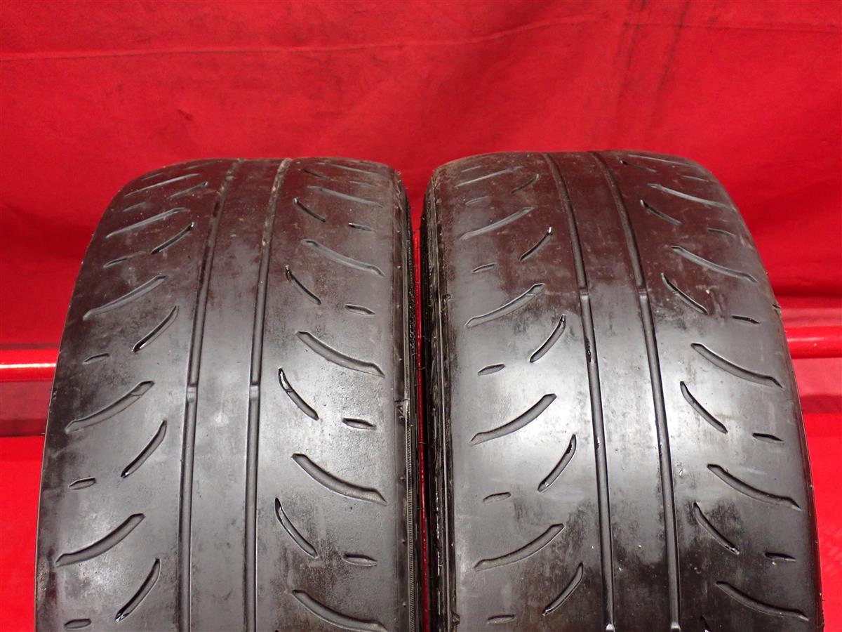 ダンロップ ディレッツァ ZIII DUNLOP DIREZZA ZIII 205/45R17 84W 124スパイダー 207 207CC 207SW 208 4C CR-Z DS3 DS3 カブリオ エキシージ シビック タイプR プント ミニ ミニ 5ドア ミニ クーペ ミニ クラブマン ミニ コンバーチブル ミニ ロードスター ヤリス ルーテシ