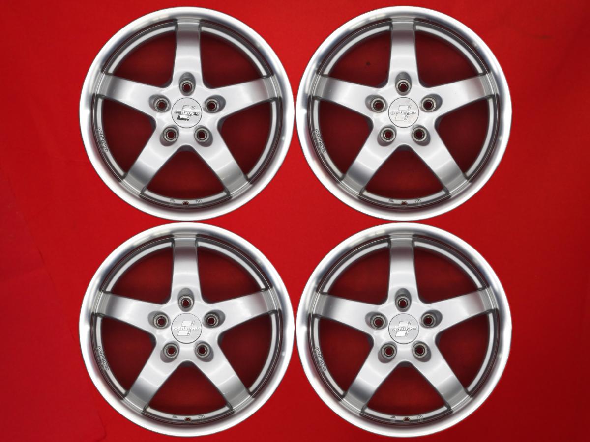 スカル(2セット目)MAK DRESDEN (マックドレスデン）16インチ 楽天市場】車種専用設計 MAK DRESDENマック・ドレスデン16inch 6.5J