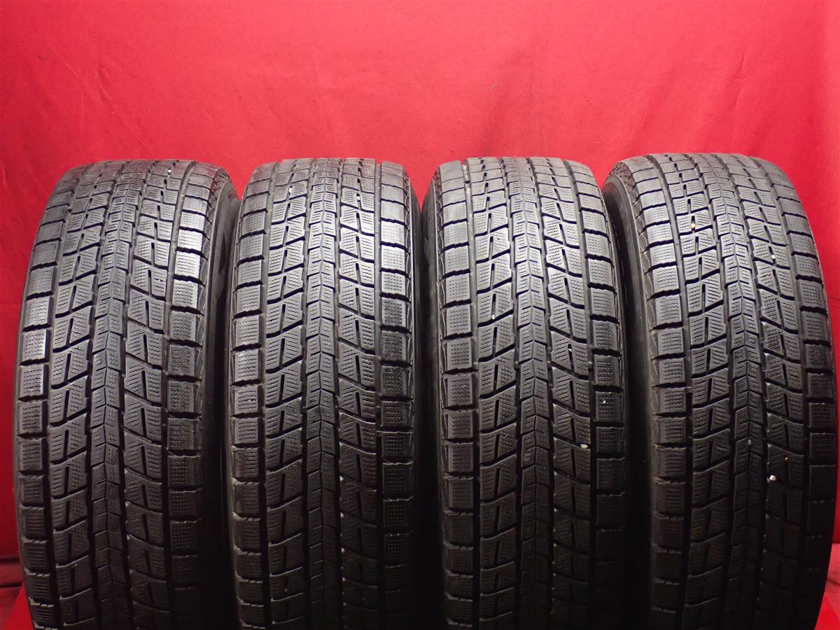 新品4本　 iceGUARD SUV G075 265/70R17 g075-lgwd-rb-6h.jpg