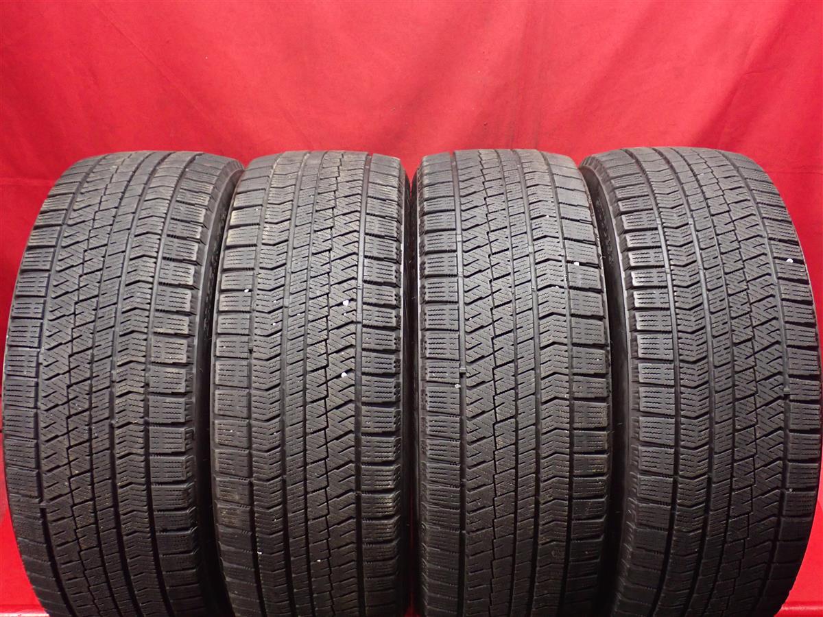 【 中古スタッドレス 】ブリヂストン ブリザック VRX2 楽天市場】タイヤ 中古 スタッドレス ブリヂストン ブリザック