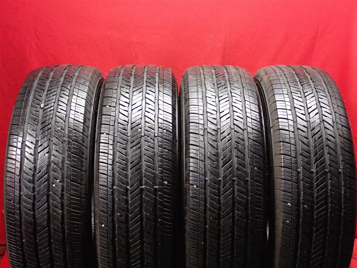 楽天市場】255/70R18 113T MZ DUELER H/T 685 ジープラングラー