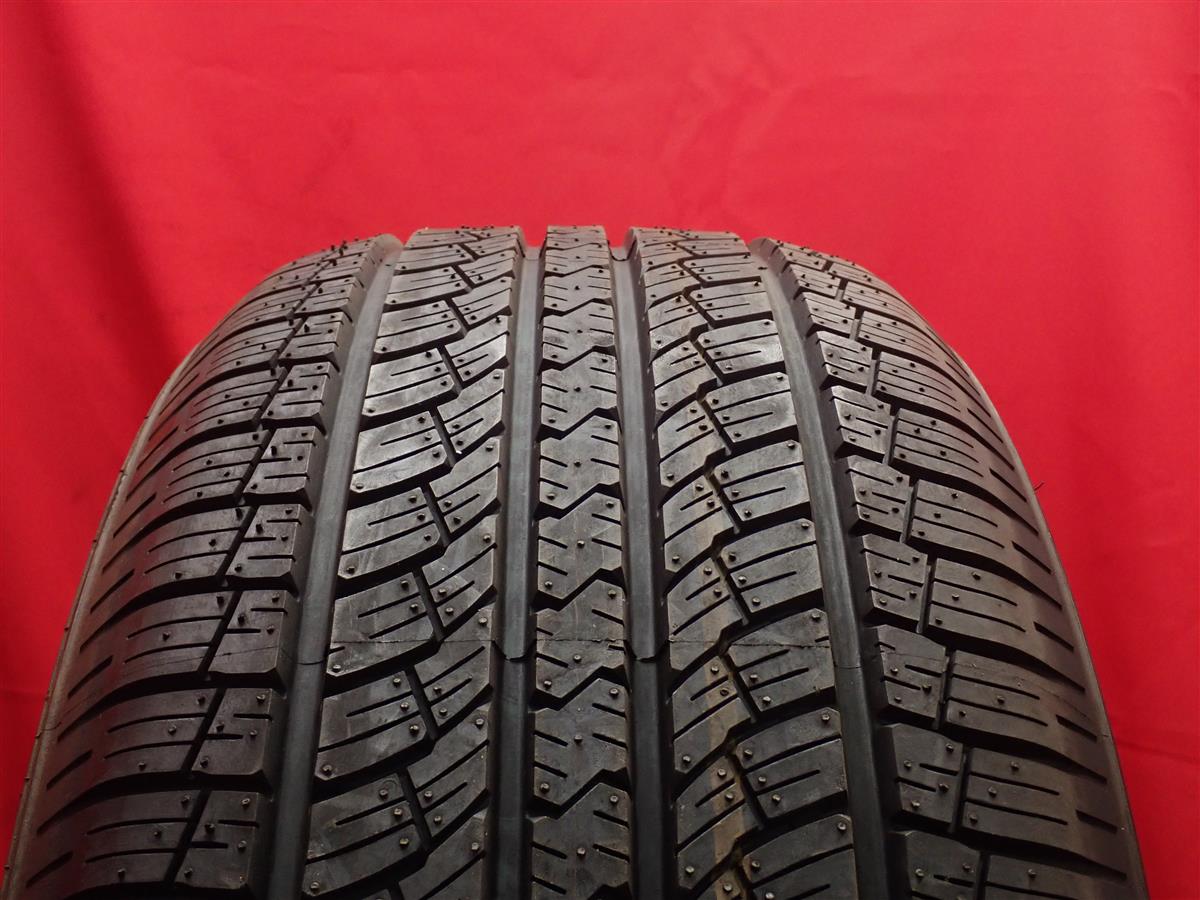 トーヨー オープンカントリー A20 TOYO OPEN COUNTRY A20 245/55R19 103S