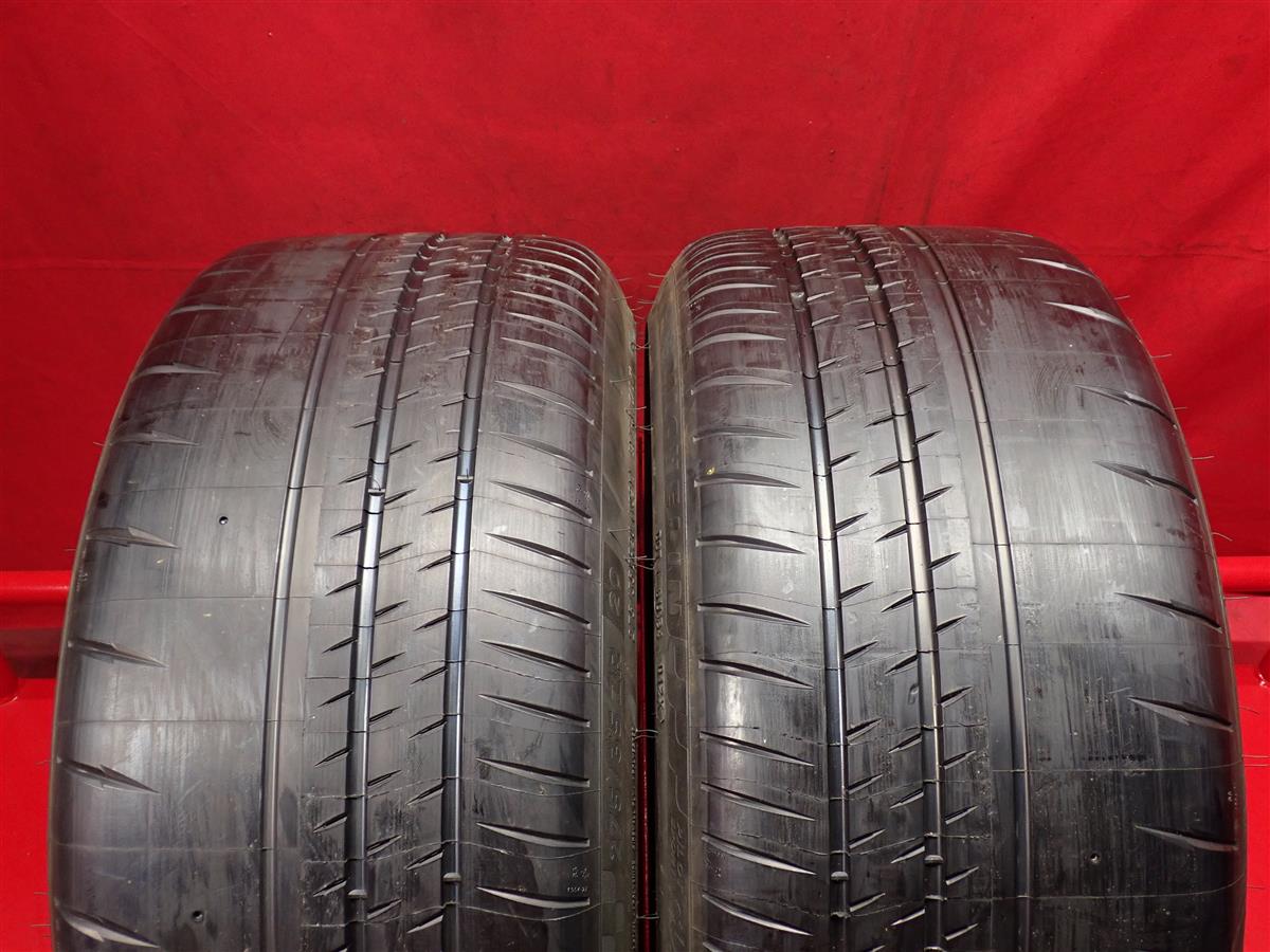 ミシュラン パイロット スポーツ カップ2R MICHELIN PILOT 275/35R20 102Y 5シリーズ セダン 7シリーズ A8 B12 CL Eクラス セダン M5 RS6 S X4 XJ コンチネンタル GTC コンチネンタル スーパースポーツ コンチネンタル フライング スパー マイバッハS