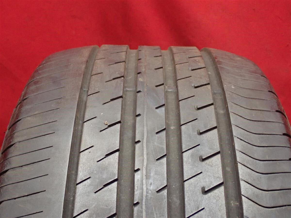 ダンロップ ビューロ VE303 DUNLOP VEURO VE303 235/50R17 96V STS Sタイプ アヴァンタイム クラウン マジェスタ ケイマンS スカイライン スカイライン クーペ デイムラー フェアレディZ フェアレディZ ロードスター ボクスター ボクスターS レジェンド