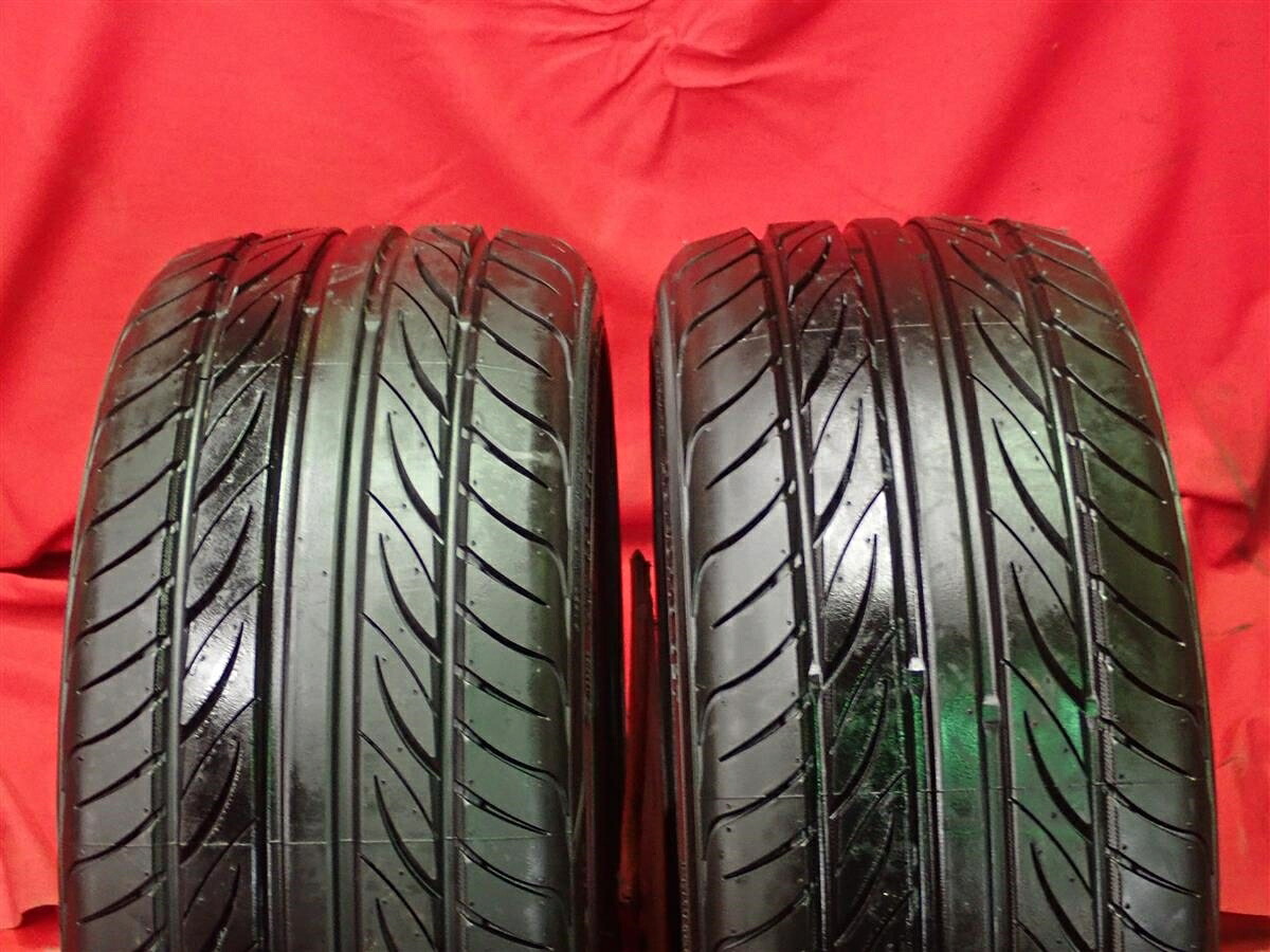 ヨコハマ Sドライブ AS01 YOKOHAMA S.drive AS01 215/40R16 82T