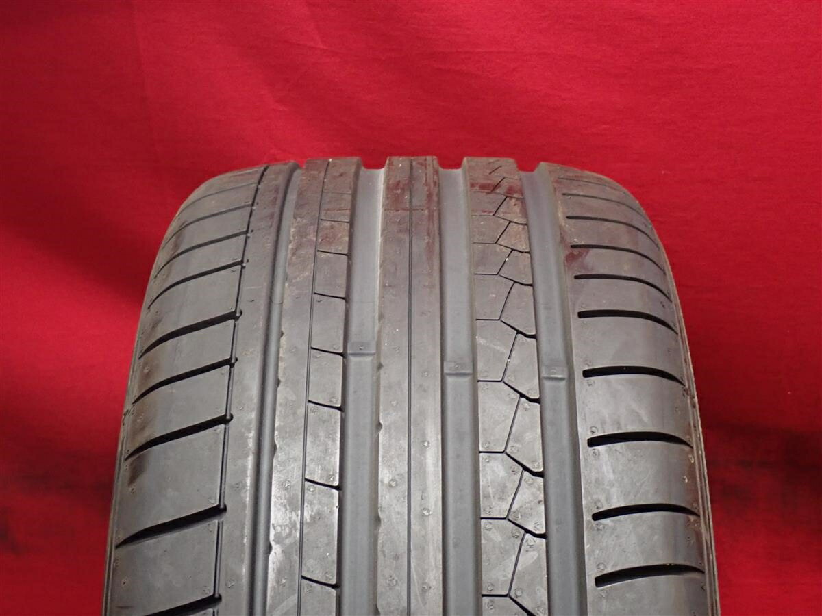 ダンロップ SPスポーツ MAXX GT J DUNLOP SP SPORT MAXX GT J 245/45R19 102Y 5シリーズ グランツーリスモ 7シリーズ CTS CTSクーペ CTSスポーツワゴン LS460 LS600h S クーペ Sクラス Vクラス X3 X4 XJ エルグランド ギブリ マスタング