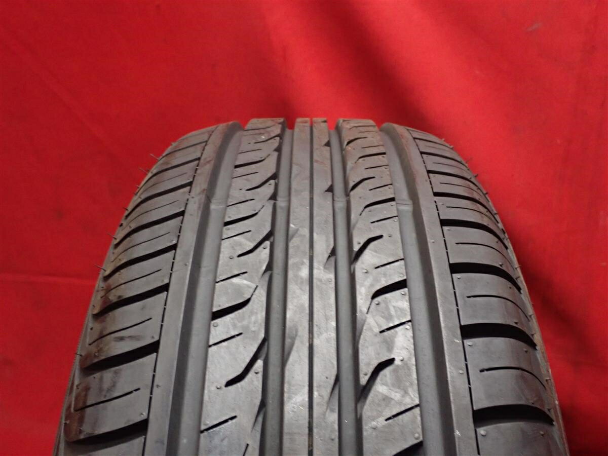 ダンロップ グラントレック PT3 DUNLOP GRANDTREK PT3 225/60R17 99V LBX X3 XV アルファード エクストレイル エクスプローラー スポーツトラック クルーガー クルーガーハイブリッド クロストレック コレオス コンパス タウンカー チェロキー フォレスター レガシィ アウト