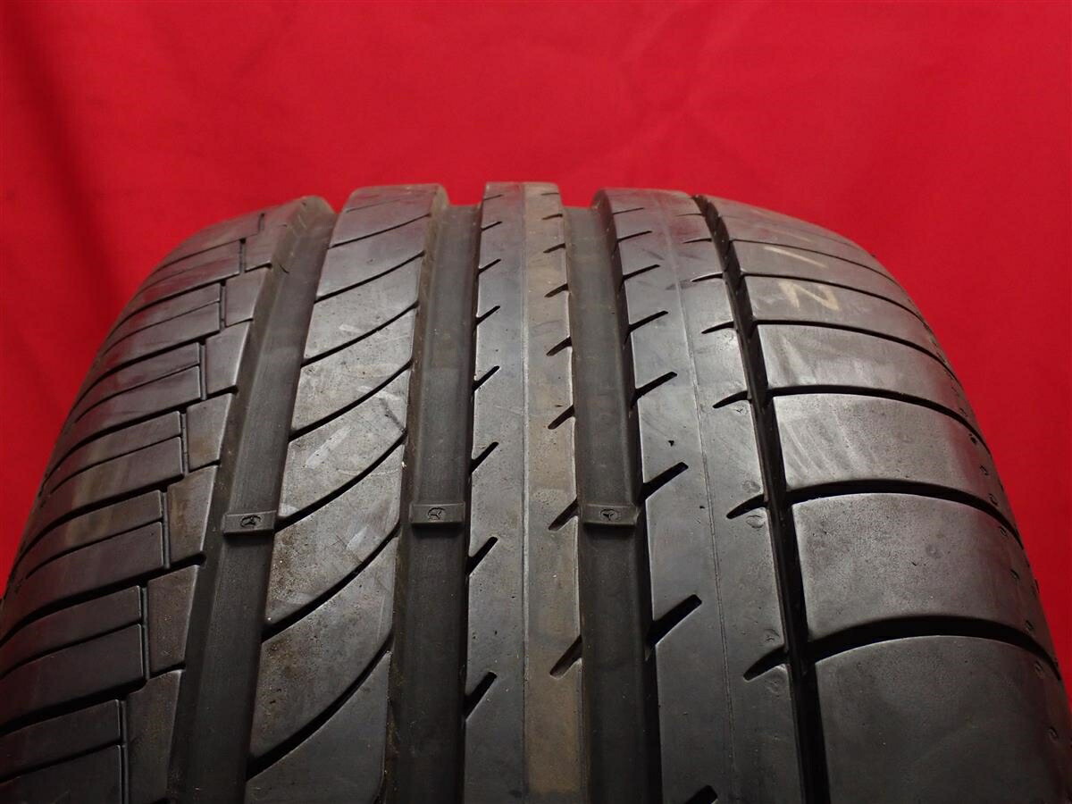 ダンロップ SP クワトロマックス DUNLOP SP QUATTROMAXX 235/60R18 107W CR-V CX-60 CX-7 Eペイス GLCクラス NX250 NX350h Q5 RX 450h RX270 RX350 SRX XC60 XC90 bZ4X アウトランダー PHEV エクストレイル ステルヴィオ チェロキー ディスカバリー スポーツ パシフィカ フ