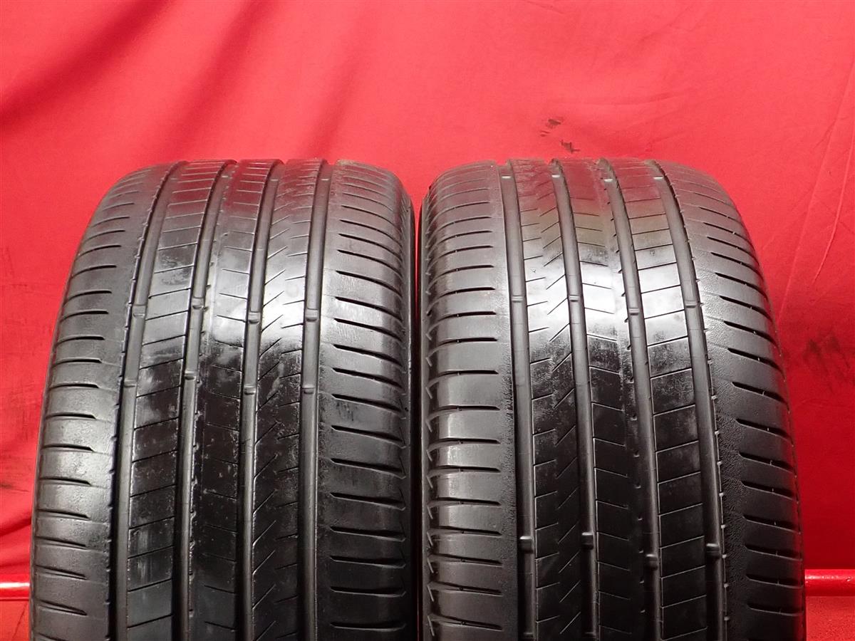 ブリヂストン アレンザ 001 BRIDGESTONE ALENZA 001 285/50R20 112V LX570 ランドクルーザー