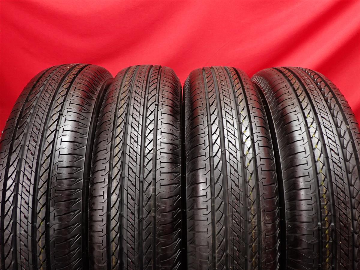 楽天市場】ブリヂストン デューラー H/L852 BRIDGESTONE DUELER H/L852