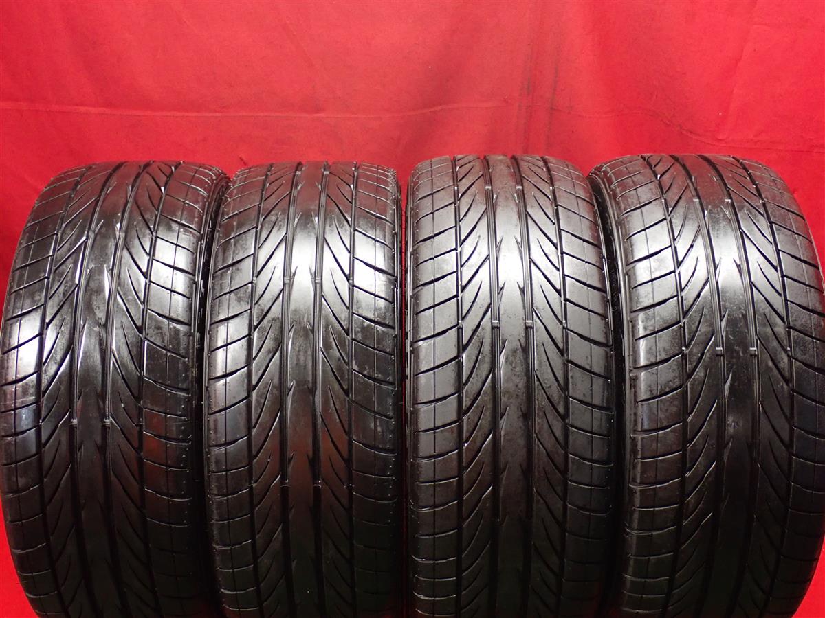 グッドイヤー イーグル レヴスペック RS-02 GOODYEAR EAGLE REVSPEC RS-02 215/45R17 87W 225/45R17 90W86 9-3 カブリオレ 9-3 スポーツ セダン A1 Aクラス BRZ Bクラス CT200h S2000 アコード アコード ワゴン アストラ アストラ ワゴン アテンザ スポーツ アテンザ スポー