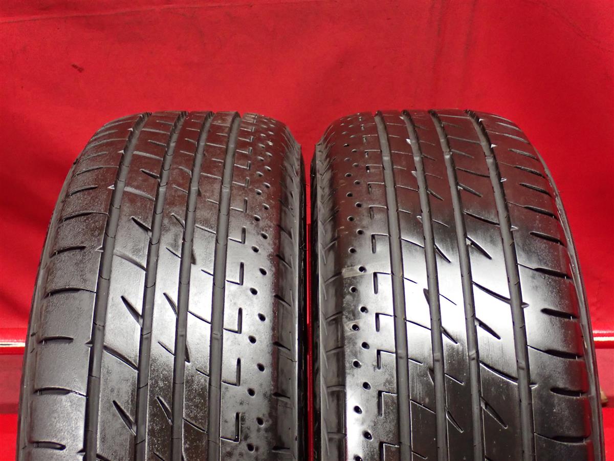 ブリヂストン プレイズ PX-RV BRIDGESTONE PLAYZ PX-RV 205/65R15 94H 605 9-5 エステート AX C5 Eクラス ステーションワゴン Eクラス セダン MGR MPV MS-9 RVR S80 Sクラス XG XM アコード ワゴン アバロン アルティス アヴァンシア イプサム インスパイア ウィンダム エイ