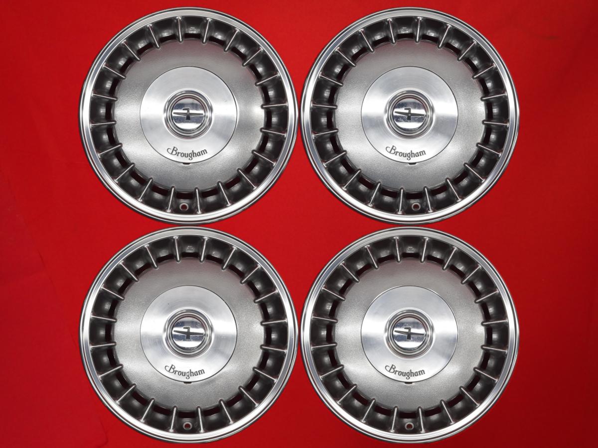 楽天市場】Y30 系 純正スチール〈フルホイールキャップ付〉 5Jx14 +40