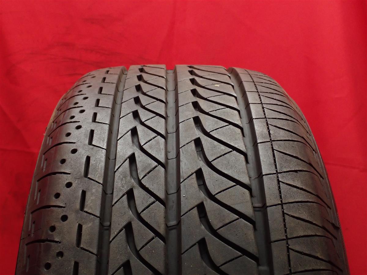ブリヂストン レグノ GRV BRIDGESTONE REGNO GRV 225/50R17 98V 3008 3シリーズ セダン 3シリーズ ツーリング 4シリーズ グランクーペ 5シリーズ セダン 5シリーズ ツーリング 607 9-3 スポーツ エステート A4 A4 アバント A6 A6 アバント CTS Cクラス ステーションワゴン C
